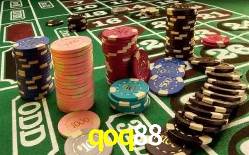 Download rápido e seguro na qoq88